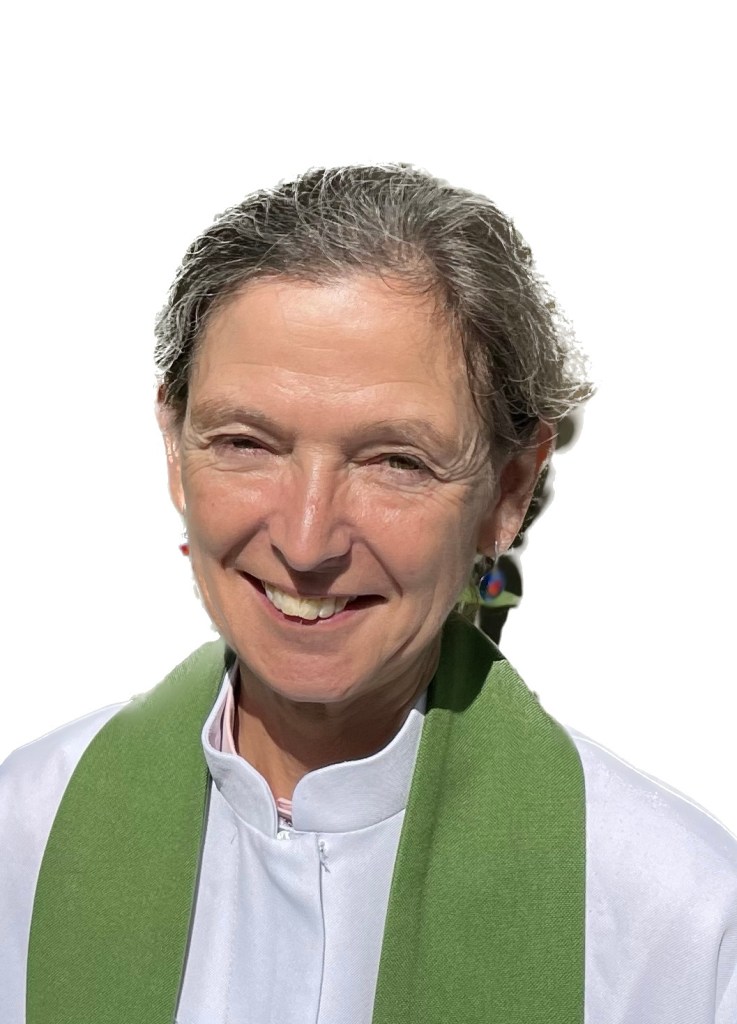 Previous Sermons St Andrew's Zurich